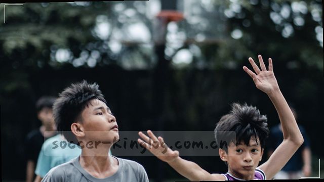 服务覆盖方圆50公里，24小时可上门。
