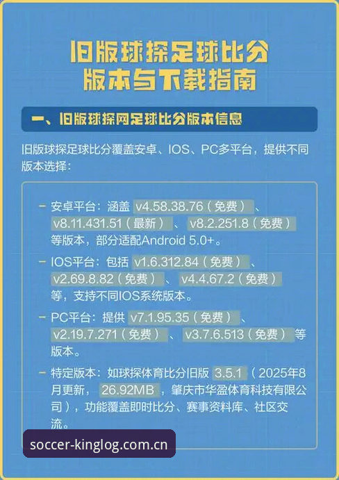 球王会网页登录入口中国官方主页快速访问怎么下载——实测3招，搞定赛程和比分