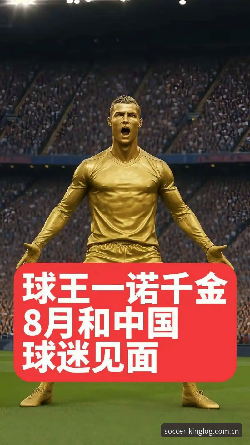 揭秘球王会平台：中国球迷快速访问官方主页背后的真实体验